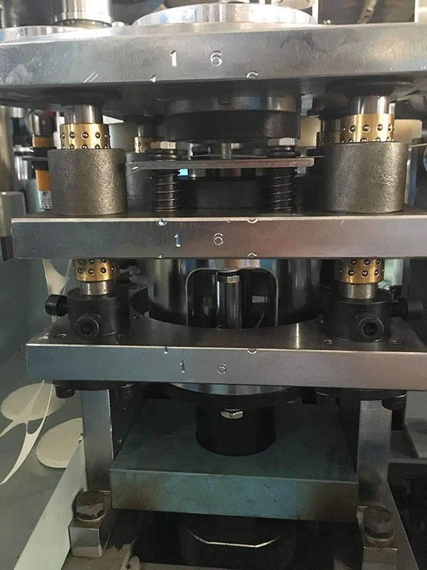 product-600-800