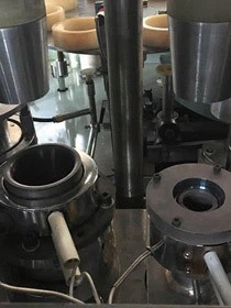 product-210-280