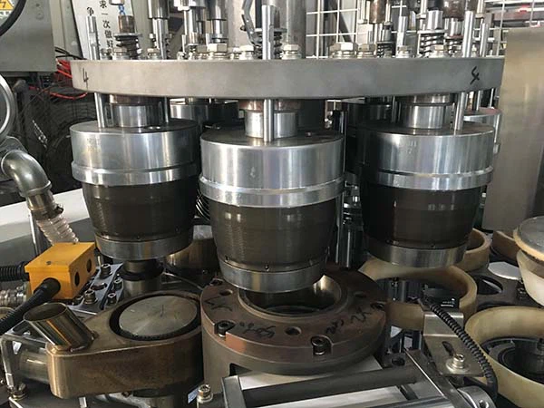 product-600-450