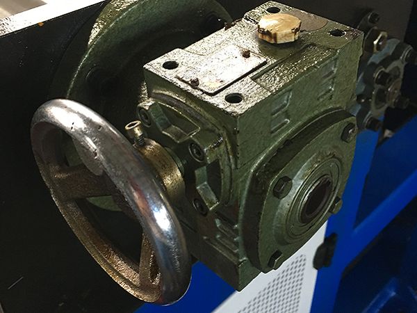 product-600-450 product-600-450